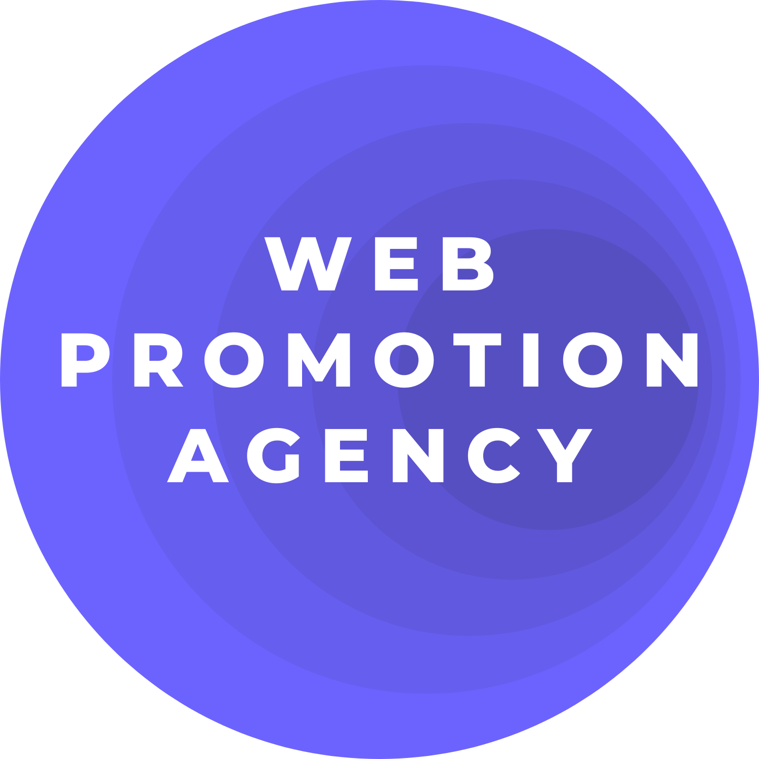 Web Promotion